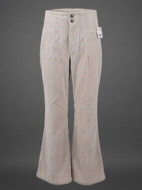 ✨ BNWT "We The Free" Corduroy Bootcut Pants ✨